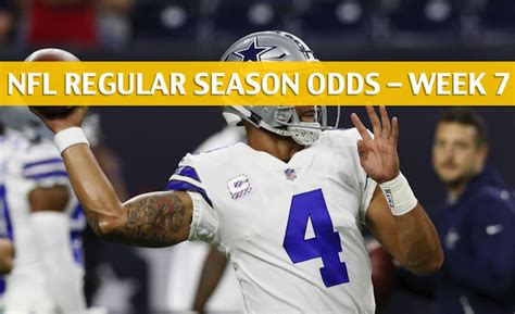 dallas cowboys vs washington redskins predictions